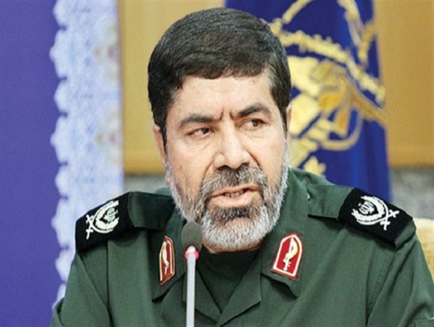 توان موشکی ایران تضمین کننده امنیت کشور است/ نیروی دریایی ایران قدرتمند و 100 درصد بومی شده/ بدهی 20 هزار میلیاردی دولت به قرارگاه سازندگی