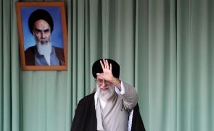 ارتقا کلاس صنعت کرمانشاه با مصوبه سفر امام خامنه ای ارتقا کلاس صنعت کرمانشاه با مصوبه سفر امام خامنه ای