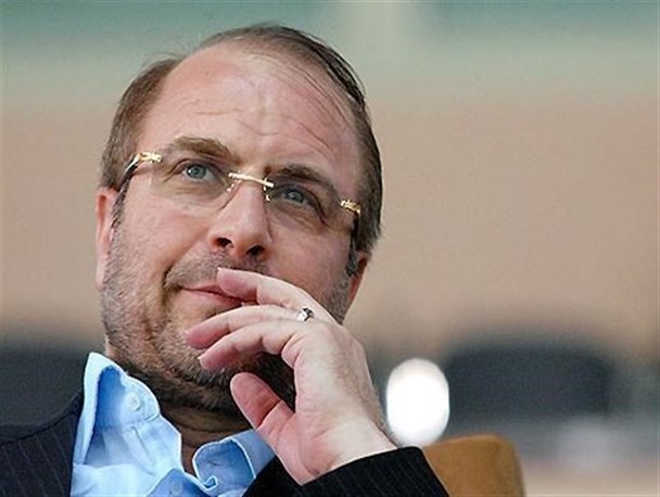 تخلیه اتاقم در شهرداری صحت ندارد/ تا زمان پایان مأموریتم در شهرداری می‌مانم