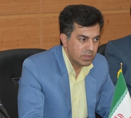 اختصاص مبلغ 3 میلیارد تومان اعتبار برای رفع مشکل جاده دسترسی مسکن مهر اسلام آبادغرب