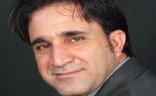 پاسخ جالب روزنامه نگار کرمانشاهی به مدیرانِ دولتِ مدعی آزادی رسانه ها/ عالیجناب! صدای آزادی بخشش تان را نمی پذیرد