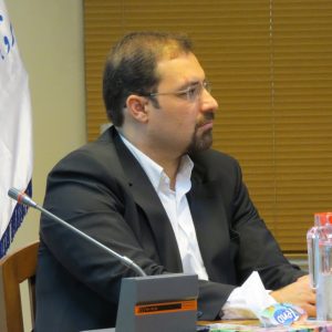 فراهم شدن امكان تحصيل دانشجويان اقليم كردستان در دانشگاه علمی کاربردی اسلام آبادغرب فراهم شدن امكان تحصيل دانشجويان اقليم كردستان در دانشگاه علمی کاربردی اسلام آبادغرب