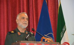 جامعه عشایر و روستایی جلودار خیزش‌های انقلابی هستند