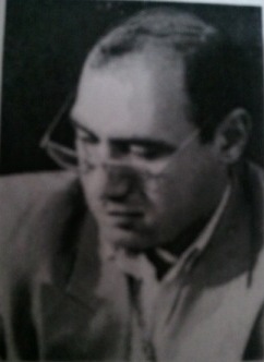 شهرداری اسلام آباد و چالشهایی پیش رو / دكتر مجید حسيني