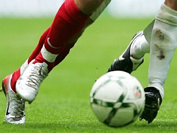 سرنوشت تلخ ۲۵ تیم لیگ برتری