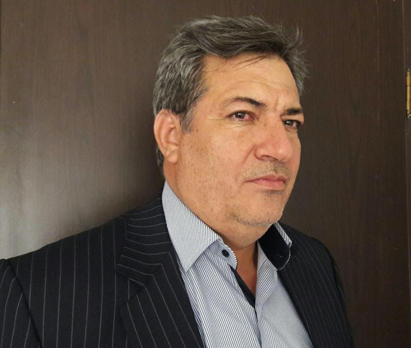 رفاه کامل شهروندان با ایجاد شهرداری الکترونیک  