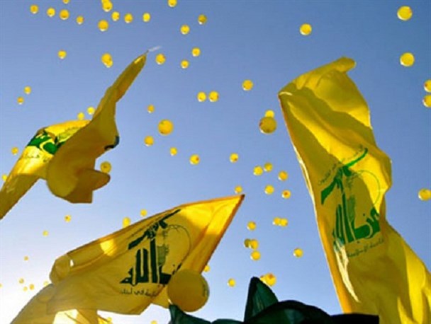 دو روایت از دیدار هستهی اولیهی حزب الله با امام خمینی دو روایت از دیدار هستهی اولیهی حزب الله با امام خمینی