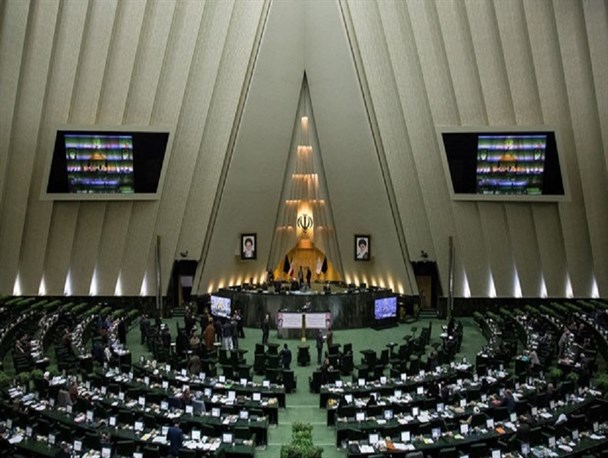 موافقان و مخالفان وزیر پیشنهادی اطلاعات چه گفتند؟/ بررسی کابینه دوازدهم با 49 صندلی خالی در بهارستان موافقان و مخالفان وزیر پیشنهادی اطلاعات چه گفتند؟/ بررسی کابینه دوازدهم با 49 صندلی خالی در بهارستان