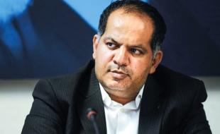 طراحی نظام جامع خدمات اجتماعی در برنامه ششم توسعه طراحی نظام جامع خدمات اجتماعی در برنامه ششم توسعه