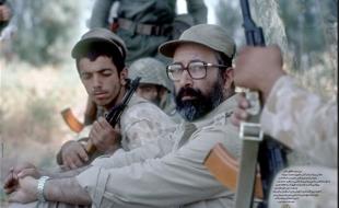 یورش ۳۸ سال پیش "داعش" به پاوه/ ایستادگی علمای اهل سنت