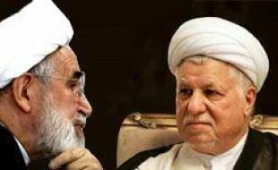 #حصر_خطاکاران به قلم مرحوم هاشمی رفسنجانی