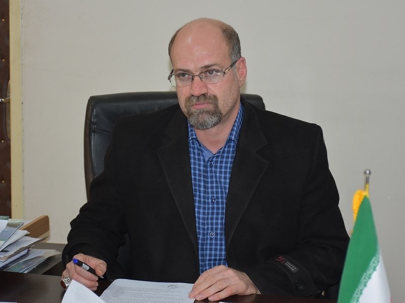 افتتاح و کلنگ زنی۶۱پروژه در هفته دولت در اسلام آبادغرب افتتاح و کلنگ زنی۶۱پروژه در هفته دولت در اسلام آبادغرب