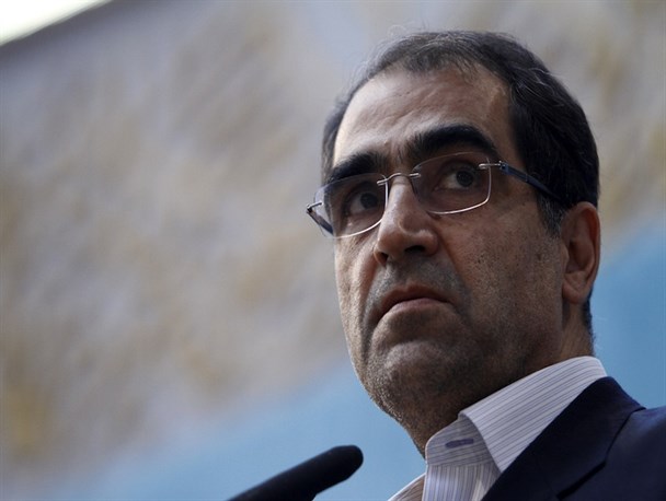 زنگ خطر بروز ناهماهنگی میان تیم جدید وزرا/ آیا اختلافات دولت‌قبل در این دولت هم ادامه پیدا می‌کند؟ +سند