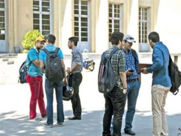 جزئیات ایجاد ۹۷۱ هزار شغل در سال ۹۶