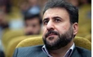 برنامه‌های دفاعی،‌ موشکی و سپاه قدس حمایت می‌شود