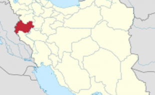 جمعیت کرمانشاه پیر است یا جوان؟