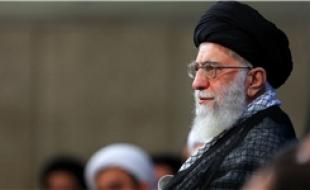 شهید حججی عزیز، حجت خداوند در مقابل چشم همگان شد/ تقویت روحیه انقلابی و جهادی مهمترین وظیفه مسئولان فرهنگی