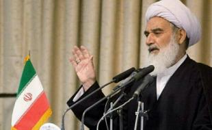 قدرت حزب الله لبنان اسرائیل را از زندگی مأیوس کرده است قدرت حزب الله لبنان اسرائیل را از زندگی مأیوس کرده است