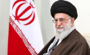 ۱۲ توصیه رهبر انقلاب به دولت دوازدهم/اقتصاد باید اولویت همه اعضا و بخش‌های دولت باشد/ضرورت«حفظ جهت‌گیری و روحیه انقلابی و دینی در دیپلماسی»