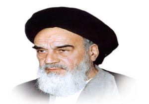 توصیه امام خمینی(ره) به مسئولان برای رسیدگی به مستمندان + فیلم توصیه امام خمینی(ره) به مسئولان برای رسیدگی به مستمندان + فیلم