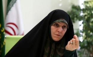 دولتزنی با کوله باری از سوابق حاشیه ساز + صوت و فیلم دولتزنی با کوله باری از سوابق حاشیه ساز + صوت و فیلم