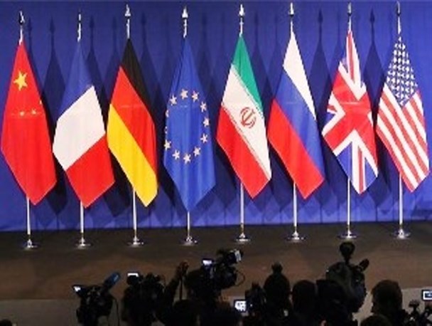 گزارش ۶ ماهه دوم اجرای برجام در مجلس قرائت شد/ جزئیات نقض برجام