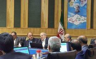 تکرار ادبیات "بزباش"