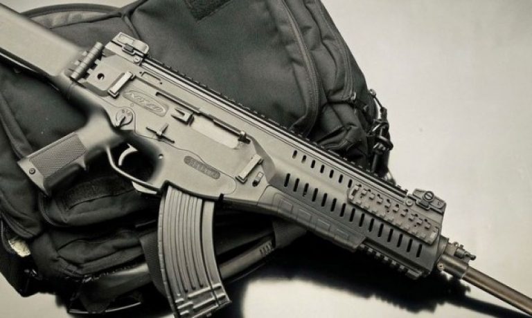 ناکامی سارقان مسلح در سرقت از یک طلافروشی در گچساران + فیلم 