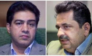 فرماندار صحنه برکنار می شود/ تغییر در دانشگاه علوم پزشکی کرمانشاه