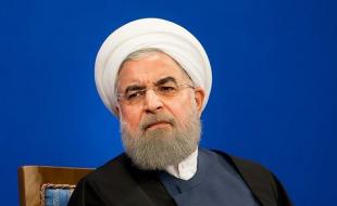 روحانی ۹۲: در آمد سرشار ایجاد می کنم / روحانی ۹۶: حقوقت کم است خدا حافظی کن برو