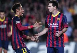 بزرگترین نقل و انتقالات دنیای فوتبال در راه است/ رکورد نیمار شکسته می شود 