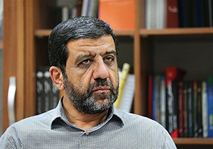 ماجرای مناظره‌های سال ۸۸ از زبان رئیس اسبق رسانه ملی + فیلم 