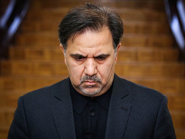 حوادث تلخ جاده ای که در دوره وزارت آخوندی بوقوع پیوست/ لزوم حل مشکلات جاده ای برای کاهش سوانح + تصاویر