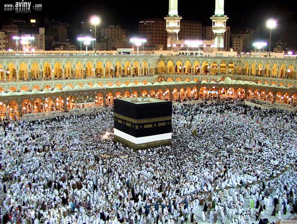 مبنای اعزام حجاج به "حج عمره" چیست؟ مبنای اعزام حجاج به "حج عمره" چیست؟