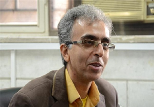  کنایه‌های تند مجری تلویزیون به کی‌روش + فیلم