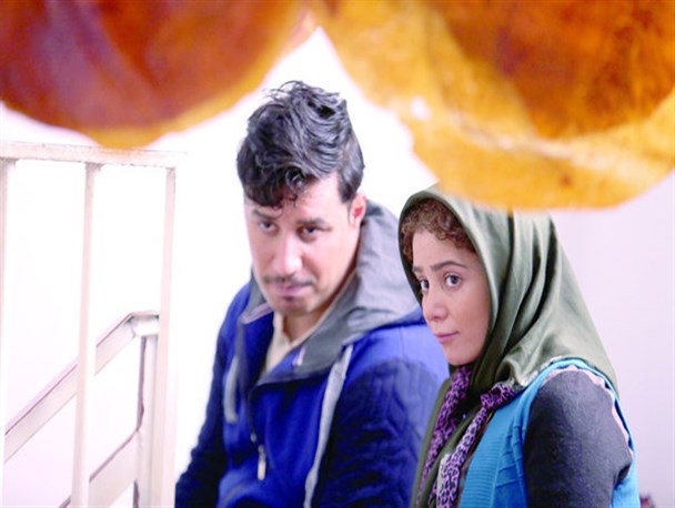 بیش از ۵۰ فیلم روی آنتن می رود/ پخش «مجرد ۴۰ ساله» و «زاپاس» بیش از ۵۰ فیلم روی آنتن می رود/ پخش «مجرد ۴۰ ساله» و «زاپاس»