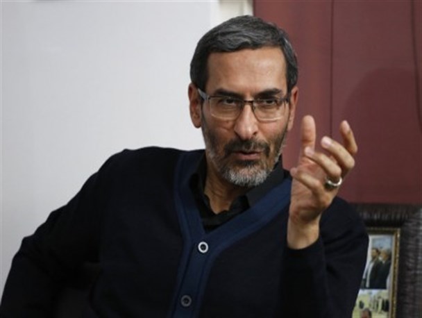 تخلف نجومی بگیران محرز است/ قاعدتا نباید تبرئه ای در کار باشد/ برخی از نجومی بگیران به انفصال از خدمت هم محکوم شدند تخلف نجومی بگیران محرز است/ قاعدتا نباید تبرئه ای در کار باشد/ برخی از نجومی بگیران به انفصال از خدمت هم محکوم شدند