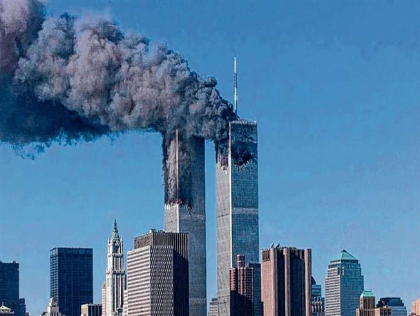 اسناد جدید حمایت‌های عربستان سعودی از عاملان حملات یازده سپتامبر