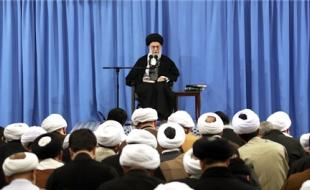 دولت‌های اسلامی علیه جنایات دولت میانمار اقدام عملی کنند/انتقاد شدید از سکوت و بی‌عملی مجامع جهانی و مدعیان حقوق بشر