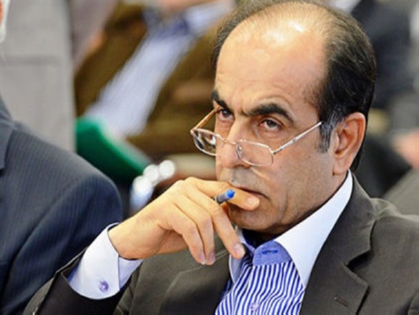 گفتند قرارداد بسته شد، اما خبری از فاز اجرایی فعالیت توتال و CNPC در پارس جنوبی نیست/ مهمترین دلیل آقایان عدم وجود سرمایه داخلی برای اجرای پروژه هاست