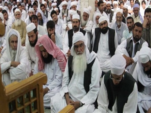 چراغ سبز آمریکا و اسرائیل پشت پرده جنایات میانمار/ جایزه صلح نوبل و حقوق بشر ساخته ذهن غربی ها است