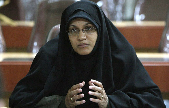 سازمان‌های مردمی صدای مظلومیت کودکان میانمار را به گوش جهانیان برسانند 