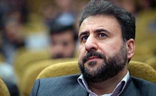 آمریکایی‌ها بدنبال نسخه‌های مکمل برای برجام در حوزه موشکی هستند