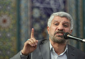 پاسخ روابط عمومی رسانه ملی به شایعه عجیب برخی کانالهای تلگرامی درباره مداحی حاج صادق آهنگران+فیلم پاسخ روابط عمومی رسانه ملی به شایعه عجیب برخی کانالهای تلگرامی درباره مداحی حاج صادق آهنگران+فیلم