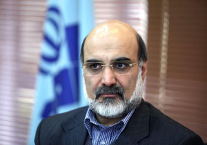 رئیس رسانه ملی: مداحان در مقابل جنگ رسانهای و فرهنگی باید به میدان بیایند + فیلم رئیس رسانه ملی: مداحان در مقابل جنگ رسانهای و فرهنگی باید به میدان بیایند + فیلم