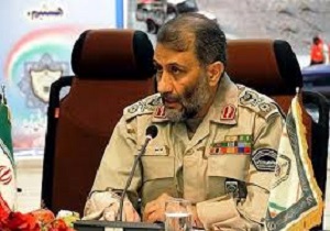 سرباز ربوده شده ایرانی زنده است سرباز ربوده شده ایرانی زنده است