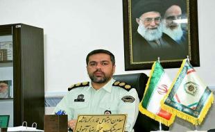 پلیس به دنبال یافتن علت مرگ مشکوک مادر و فرزند روانسری