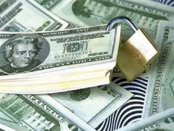 دارایی‌های مسئولان همچنان جزء محرمانه‌های دولت/ وزرایی که 5 سال است وقت شمردن اموال خود را ندارند