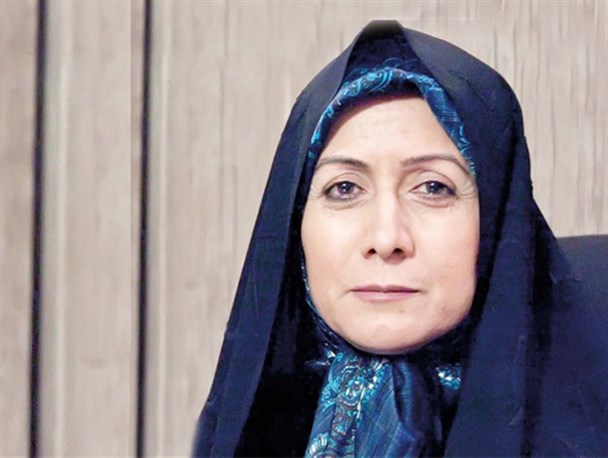 از گل به خودی عضو اصلاح‌طلب شورای شهر تا زنجیره تهمت‌زنی برای فرار