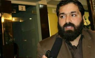 سبک های مداحی نباید از سبک خواننده های بدنام لس آنجلسی گرفته شود/ از راه مداحی امرار معاش نکردم